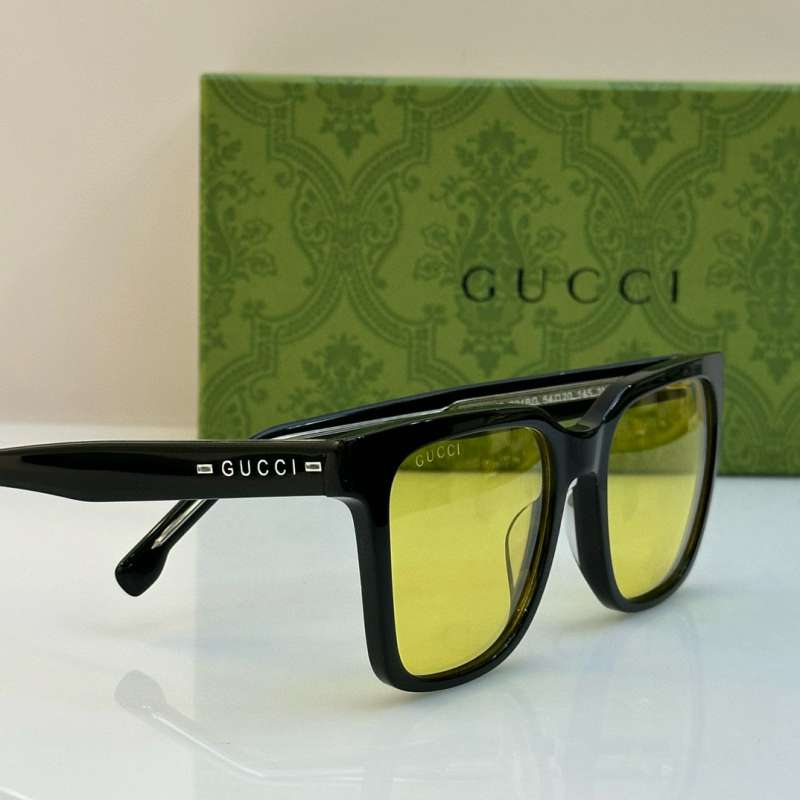 Picture of Gucci Sunglasses _SKUfw55561064fw